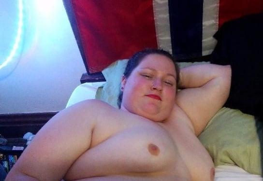 7P Elisha Queen Hot pussy