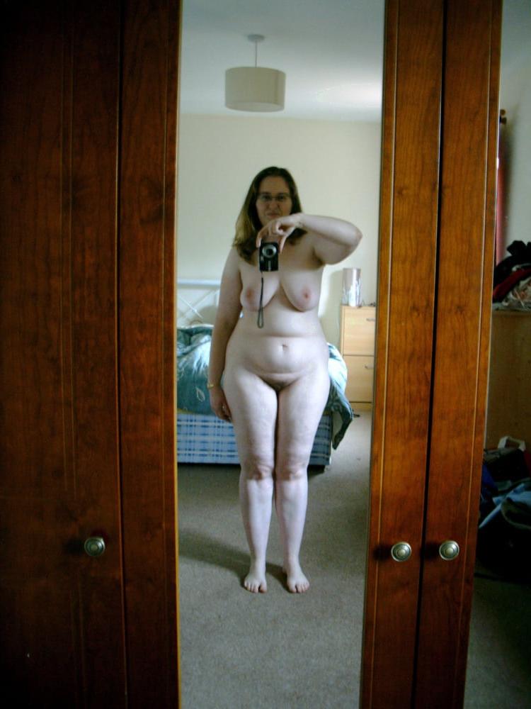 20P REAL WOMEN 399