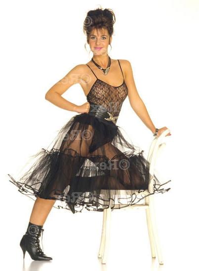 18P Alexandra Peacock - british Page 3 model