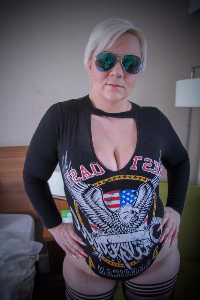 15P Raei, sexy UK Chunky MILF Slut