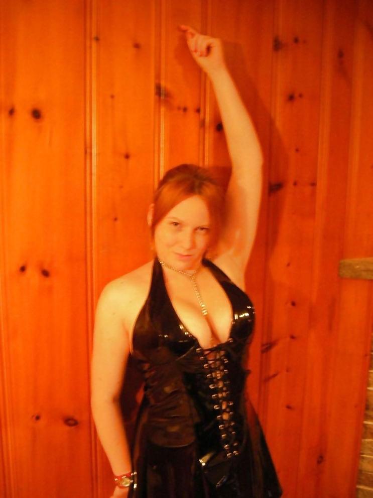 25P Curvy Chubby Teen