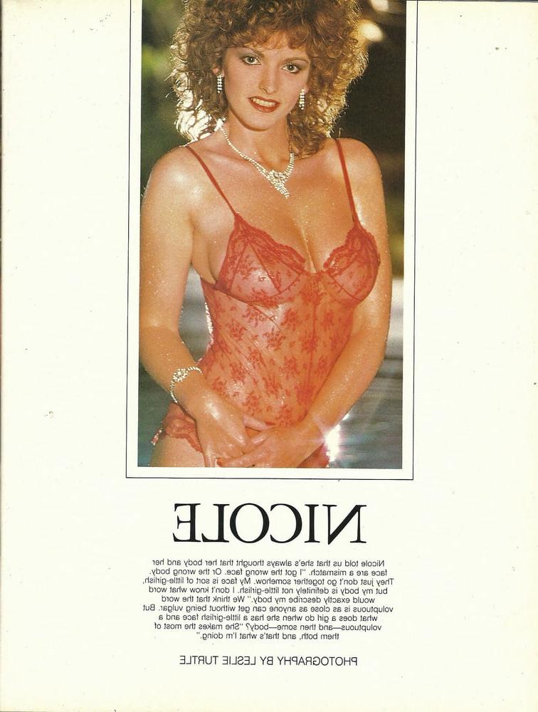 25P Andie Roach - british Page 3 model