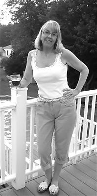23P Moms in Glasses