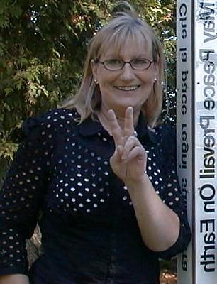 23P Moms in Glasses