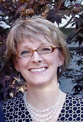 23P Moms in Glasses
