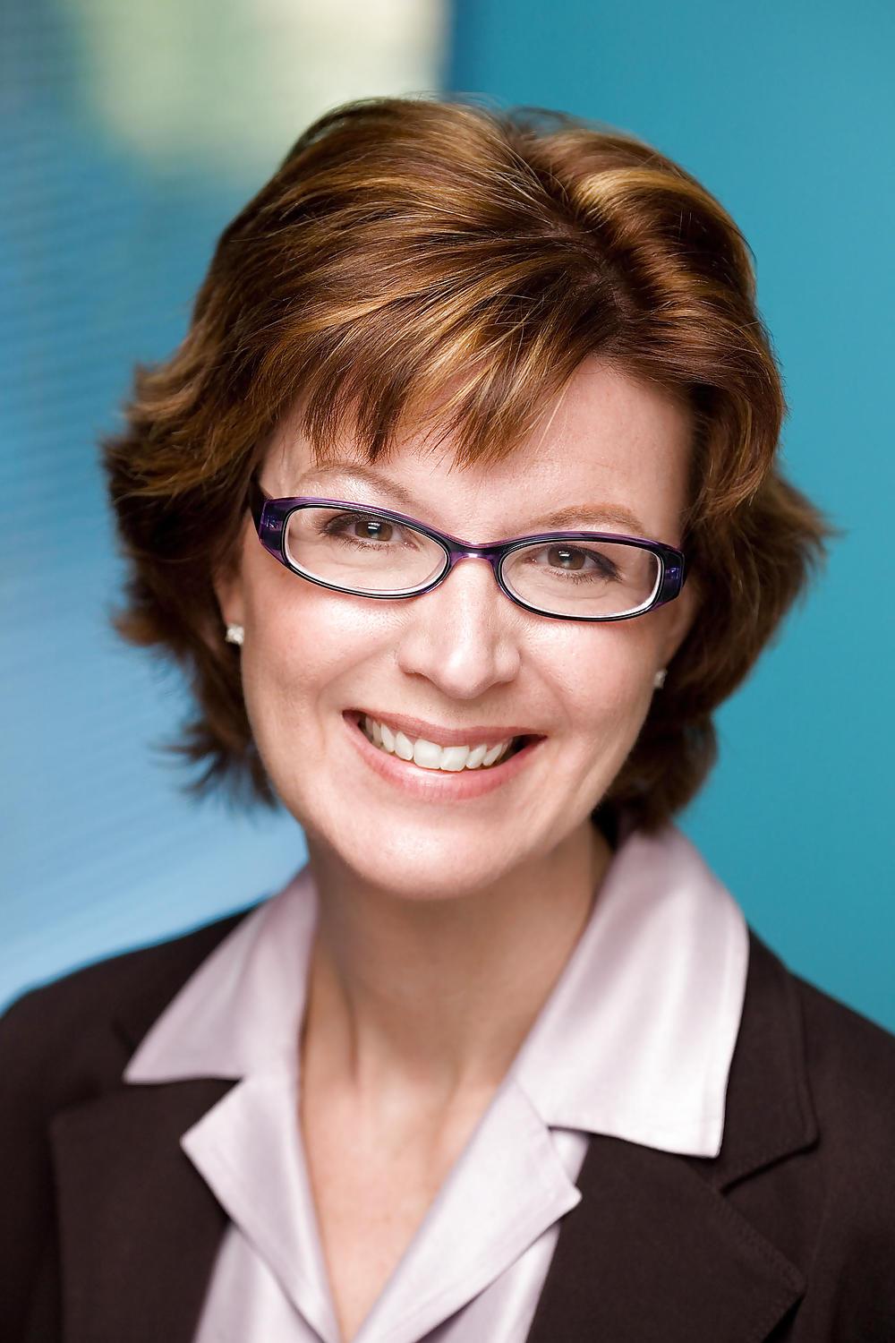 23P Moms in Glasses