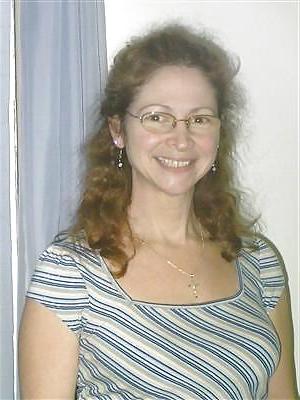 23P Moms in Glasses