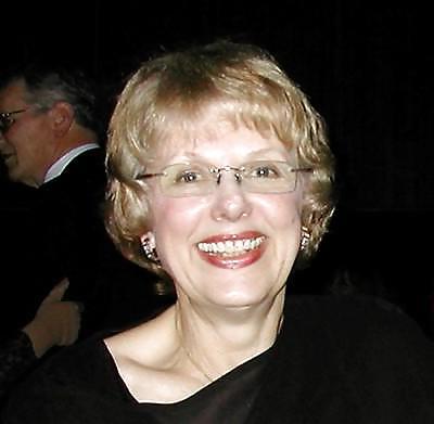 23P Moms in Glasses