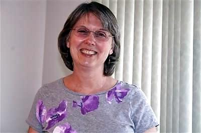 23P Moms in Glasses
