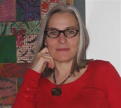 23P Moms in Glasses