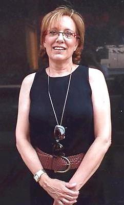 23P Moms in Glasses