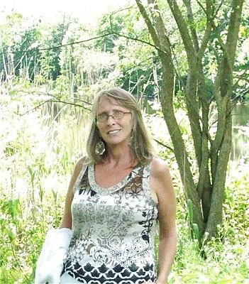 23P Moms in Glasses