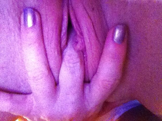 25P NASTY GIRL