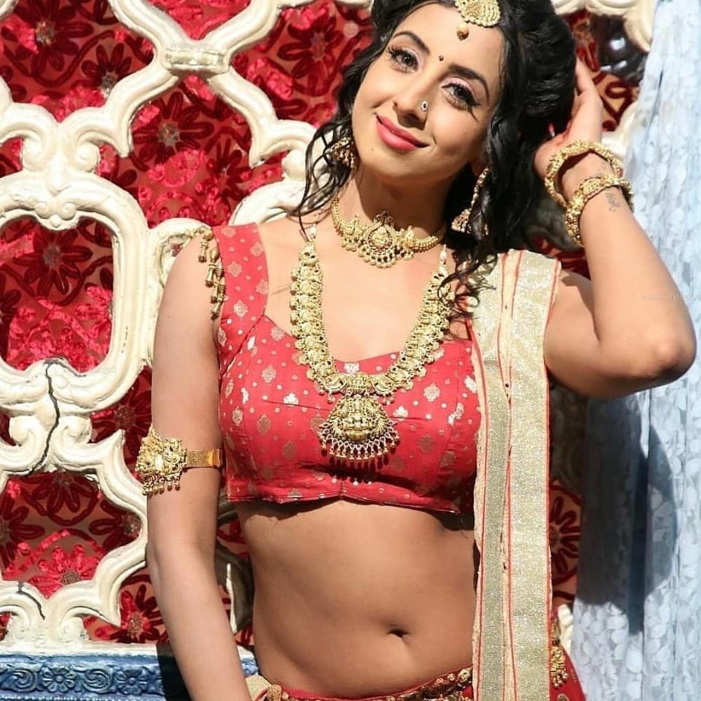 25P actress cute