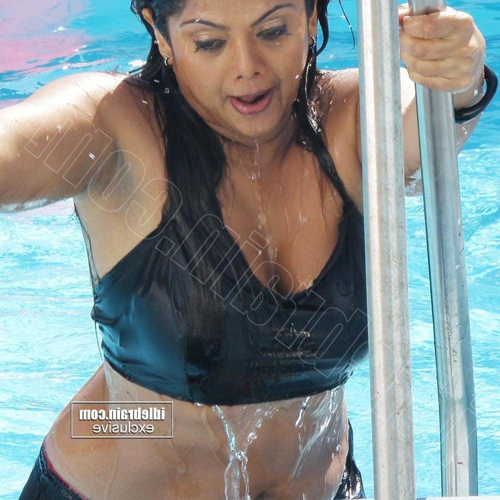 25P actress cute
