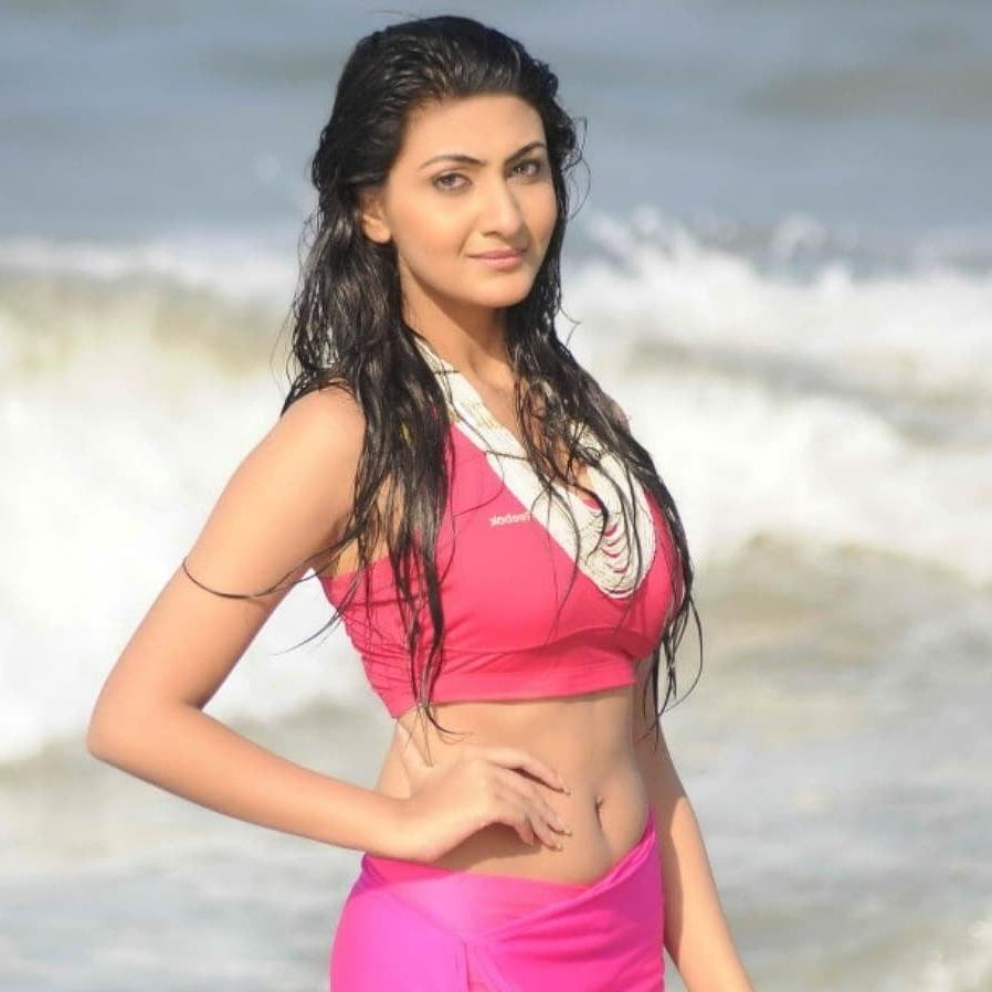 25P actress cute