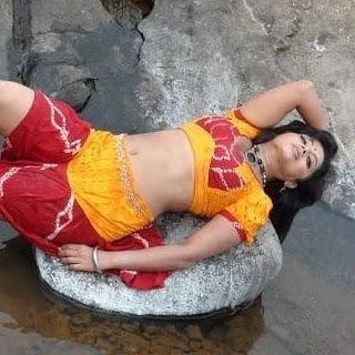 25P actress cute