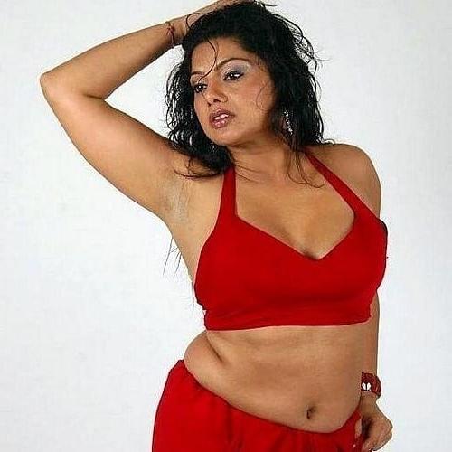 25P actress cute