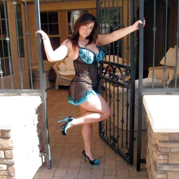 25P Most Horny Chubby Latina Ever And Ever !