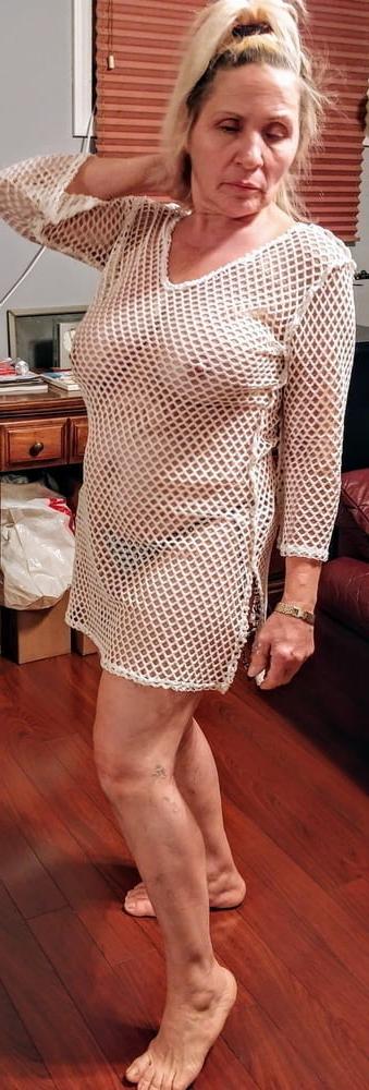 23P real cheap provocative grannies and matures