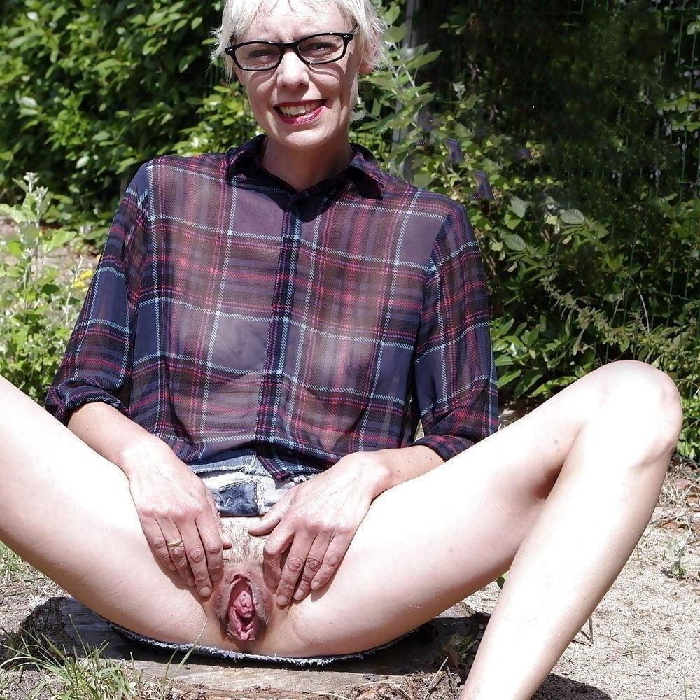 23P real cheap provocative grannies and matures