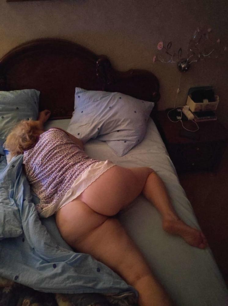 25P my sexy rusian bitch