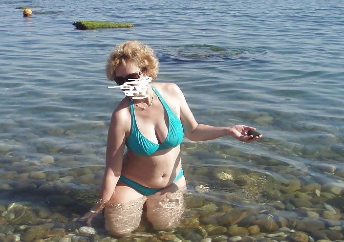 25P my sexy rusian bitch