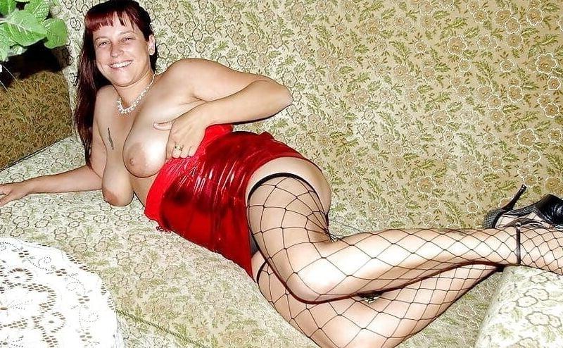 25P cute nudist