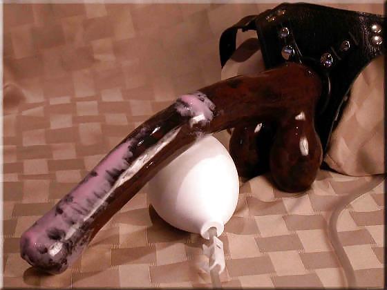 12P Toys and Jewelry
