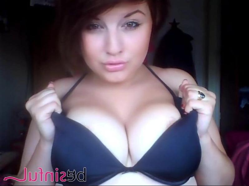 25P Georgia British Slut