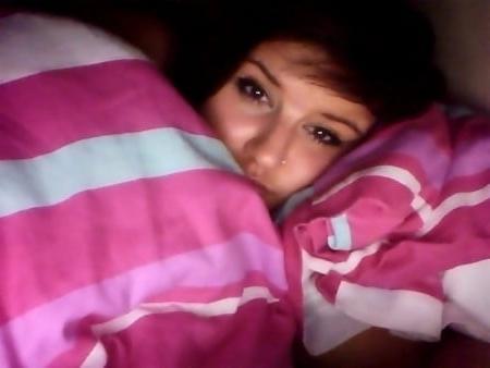 25P Georgia British Slut