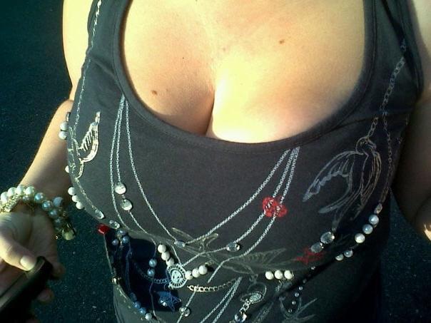25P Georgia British Slut