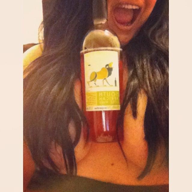 25P Georgia British Slut