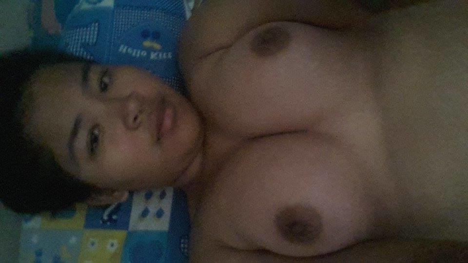 17P Chubby Thai slut exposed
