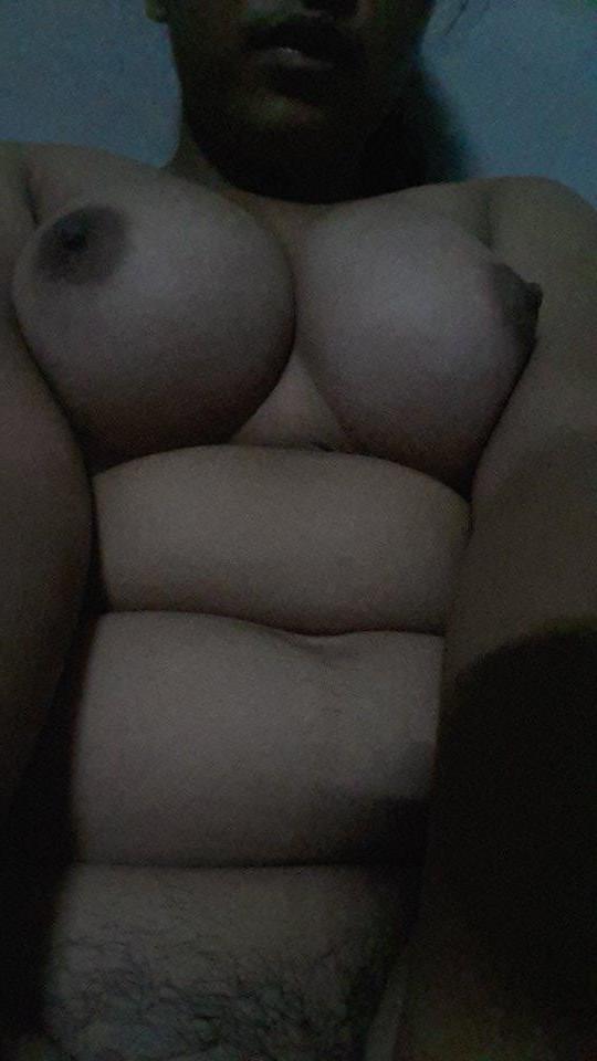 17P Chubby Thai slut exposed