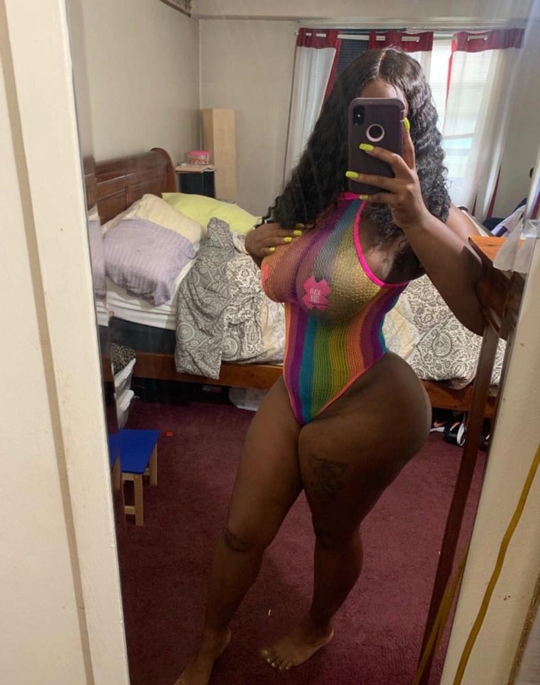 25P Juicy Pink