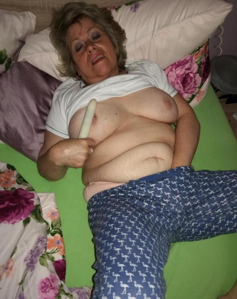 25P real cheap fuckable grannies and matures