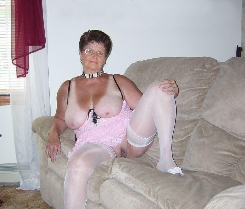 25P real cheap fuckable grannies and matures