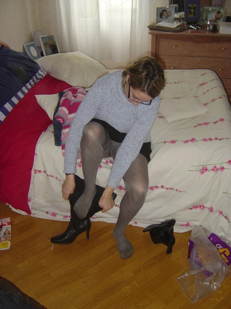 25P Hot chubby Celine