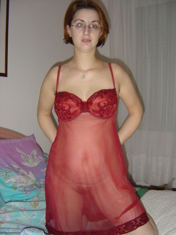 25P Hot chubby Celine