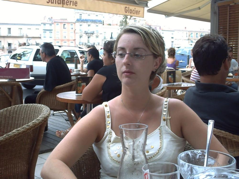 25P Hot chubby Celine