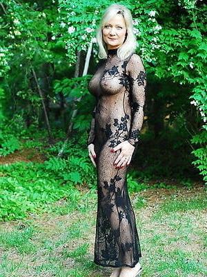24P real cheap wankable grannies and matures