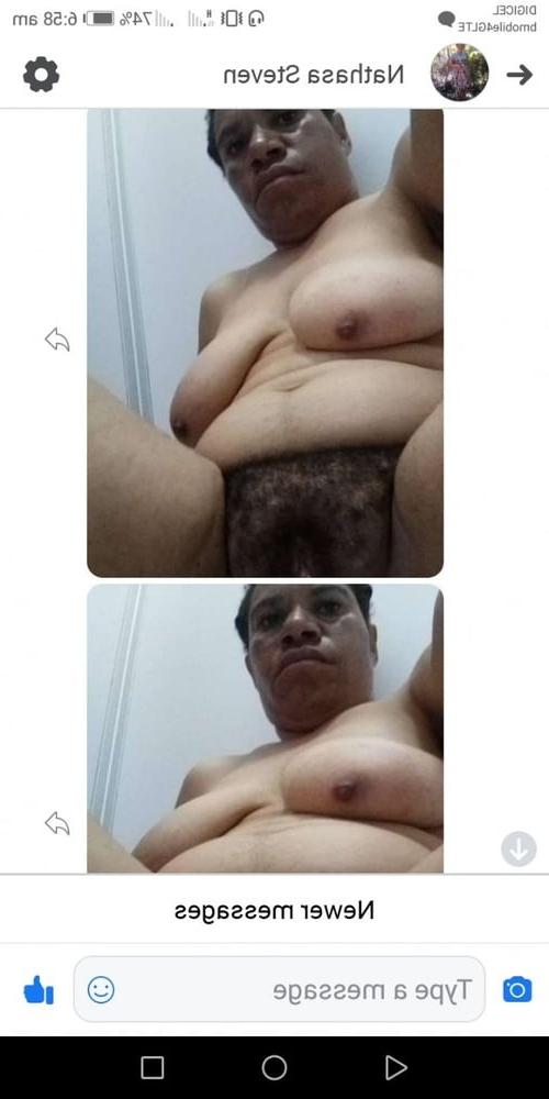 25P Sexy chubby