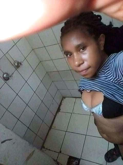 25P Sexy chubby