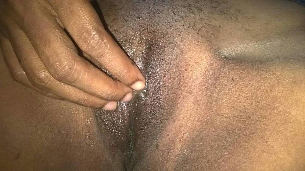 25P Sexy chubby