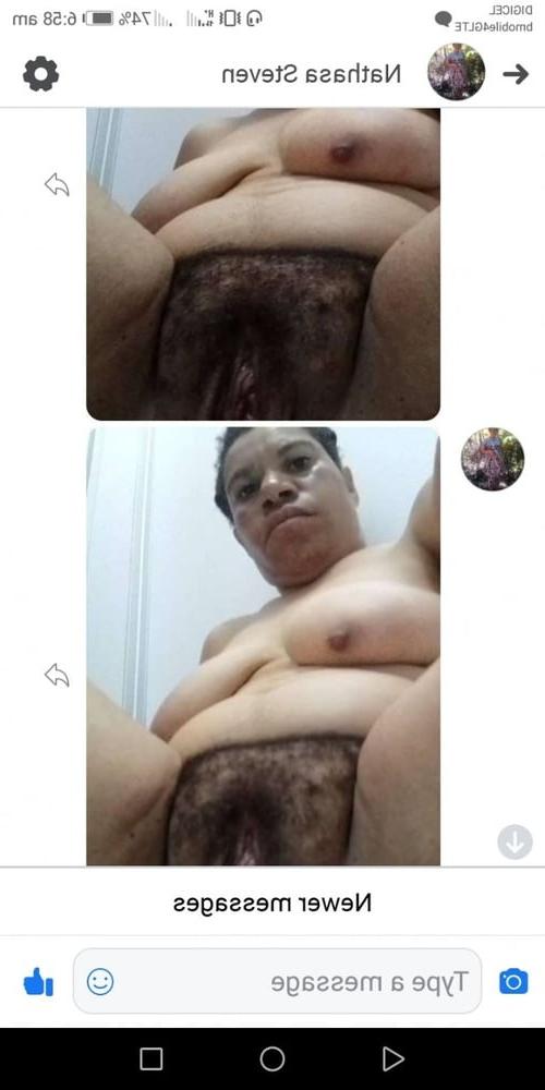 25P Sexy chubby