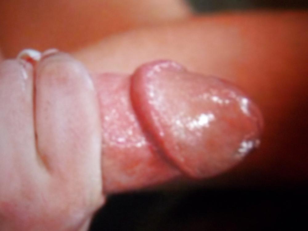 10P COCK TORTURE