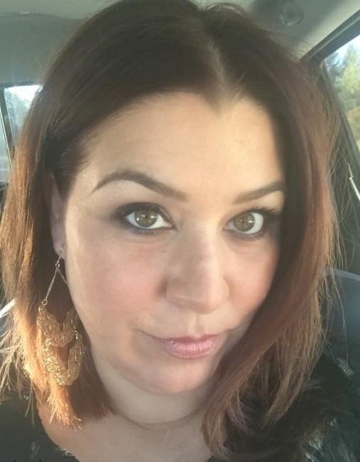12P Sexy Chubby Sluts I Like