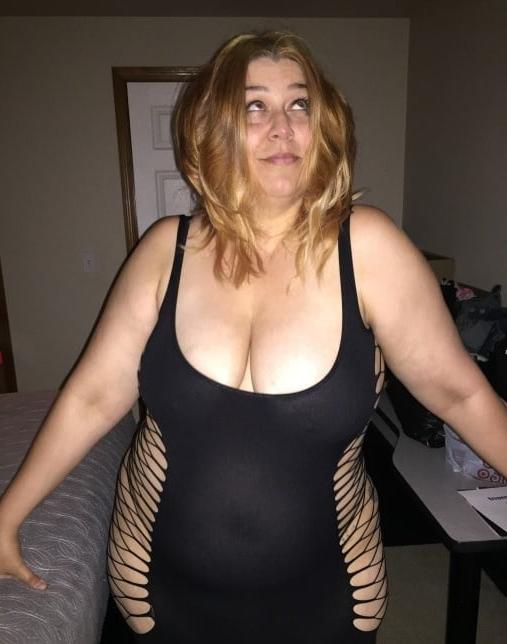 12P Sexy Chubby Sluts I Like