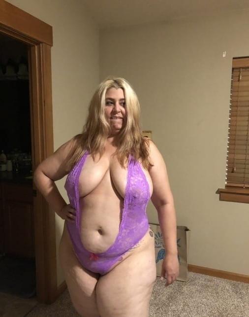 12P Sexy Chubby Sluts I Like